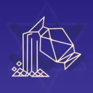 Aquarius symbol