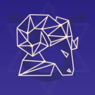Aries symbol