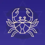 Cancer symbol