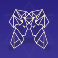 Gemini symbol