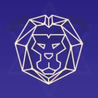 Leo symbol