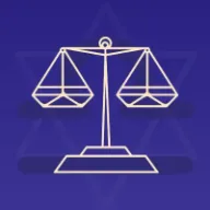 Libra symbol