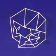 Virgo symbol
